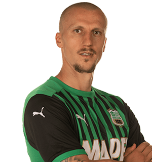 scheda fantacalcio VLAD CHIRICHES